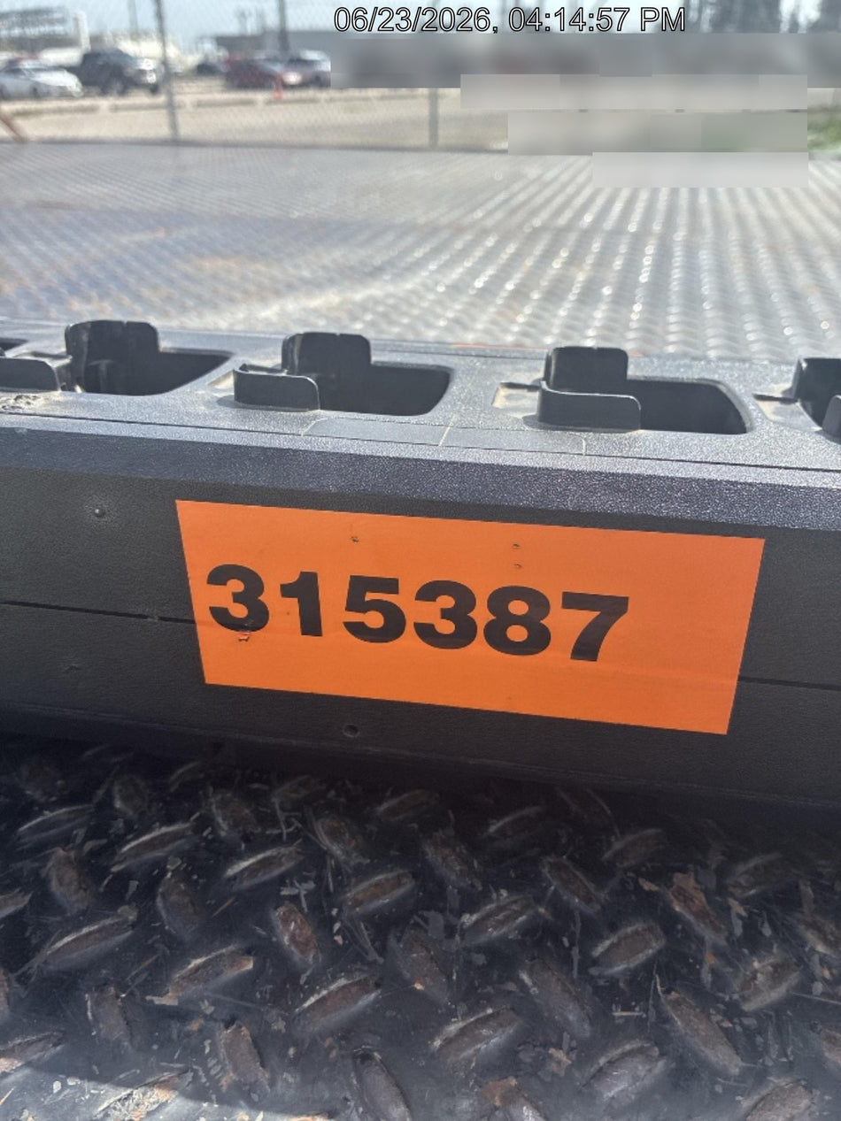 2023 MOTOROLA PMPN4283