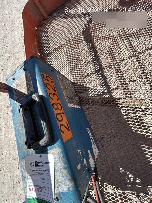 2023 MILLER ELECTRIC CST-282