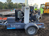 2023 ATLAS COPCO PAC F44 KD