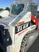 2022 TAKEUCHI TL6CR
