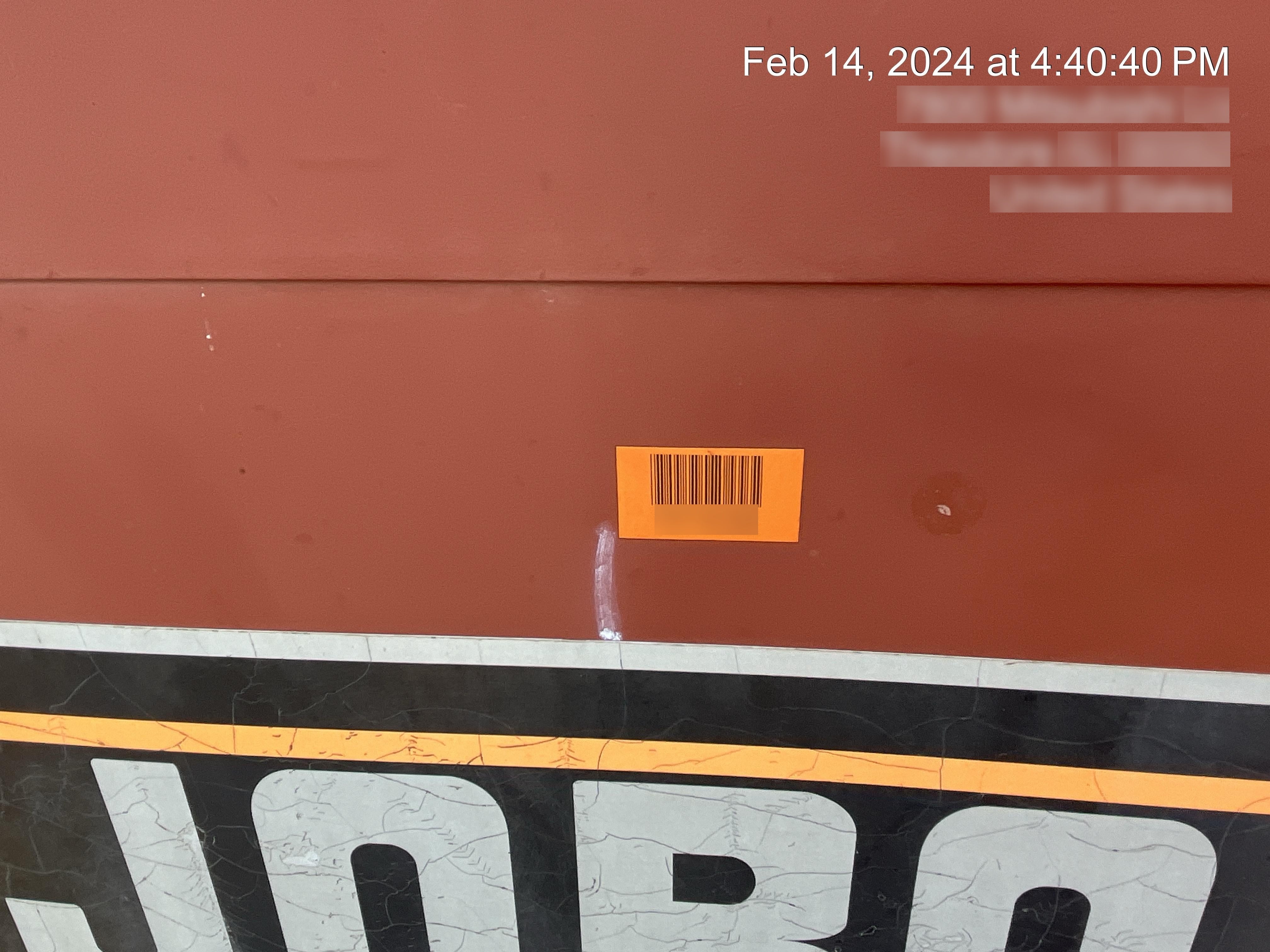 2020 JOBOX 1-682990