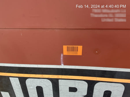 2020 JOBOX 1-682990