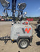 2019 Wacker Neuson LTV6L Standard