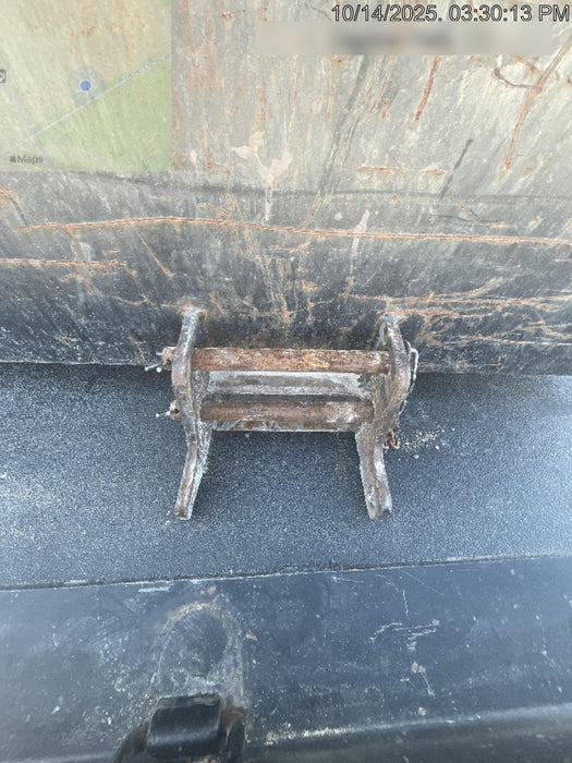 2020 STAR INDUSTRIES 1430