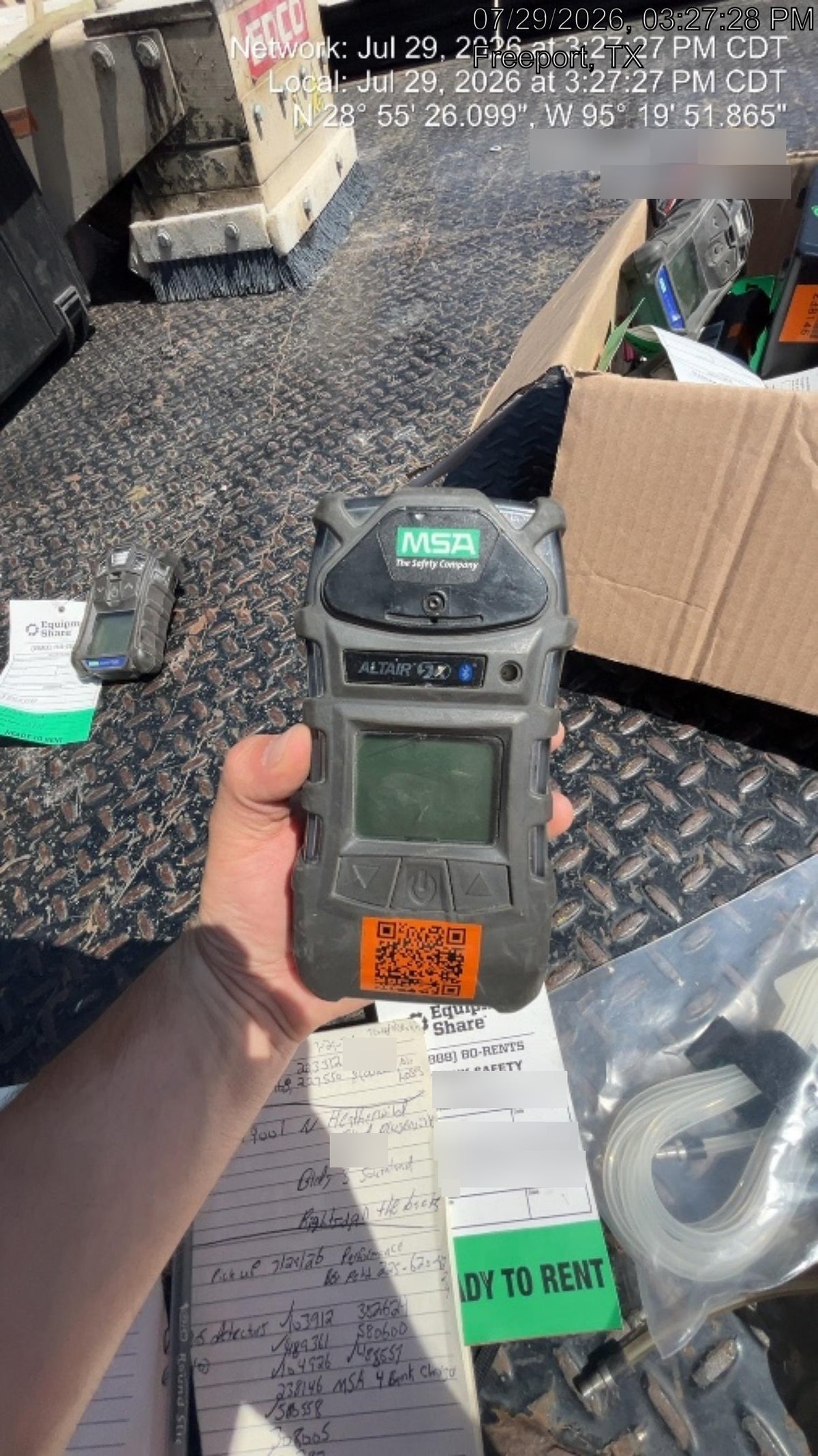 2020 MSA 10116927