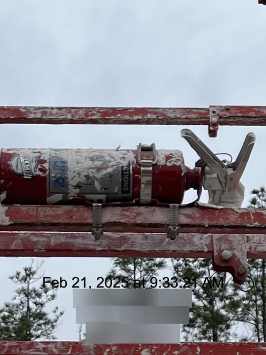 2016 SKYJACK SJIII-3219