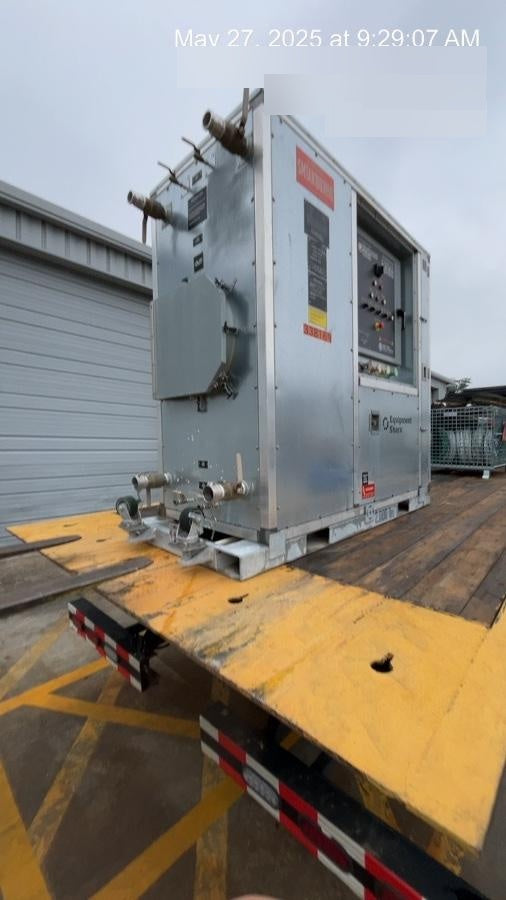 2023 SMARTECH SMTAH1D030HQ