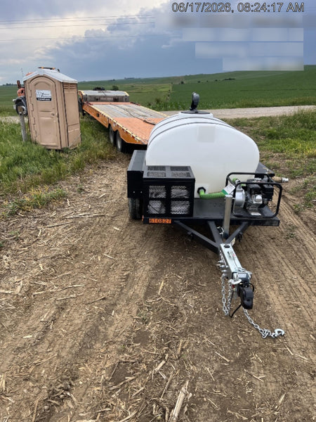 2025 MI-T-M MWT-0510-2MHD