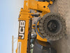 2020 JCB 510-56