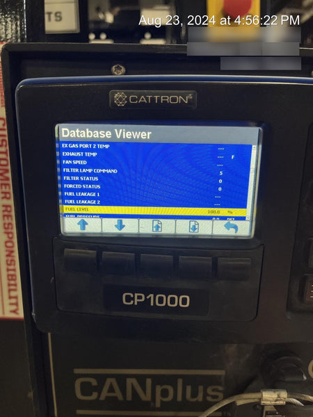 2022 RWN RWN-8NHTA-10OBPT