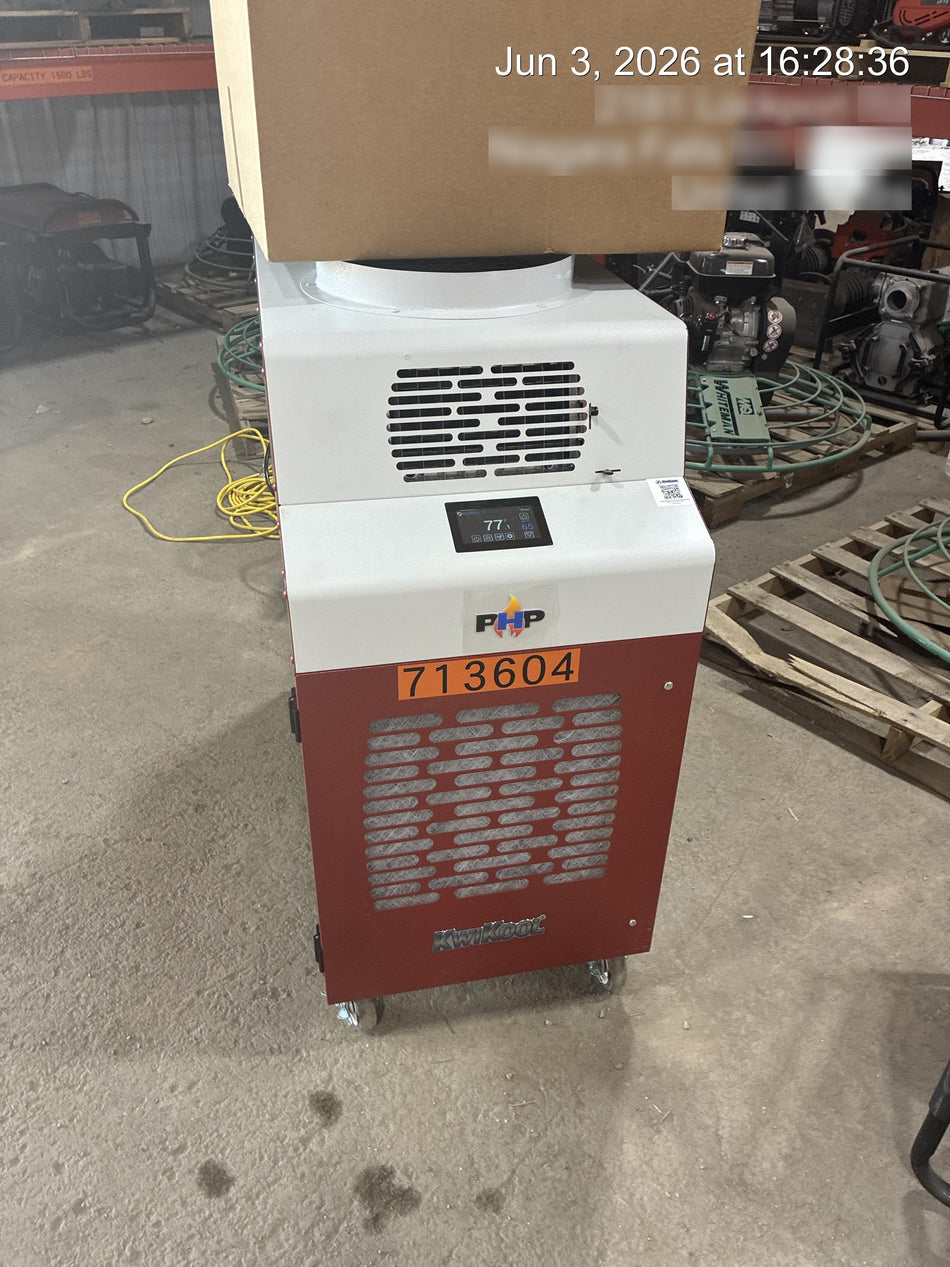 2026 KWIKOOL KPHP2211-3