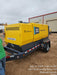 2023 ATLAS COPCO XAS 850