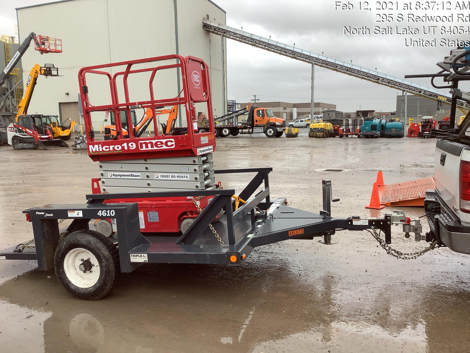 2020 MEC Micro 19