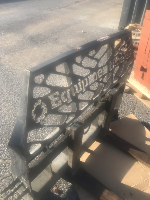 2020 PALADIN 48" Pallet Forks - Paladin