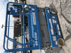 2018 Genie GS-1930 Genie GS-1930 Scissor Lift w/Standard Options