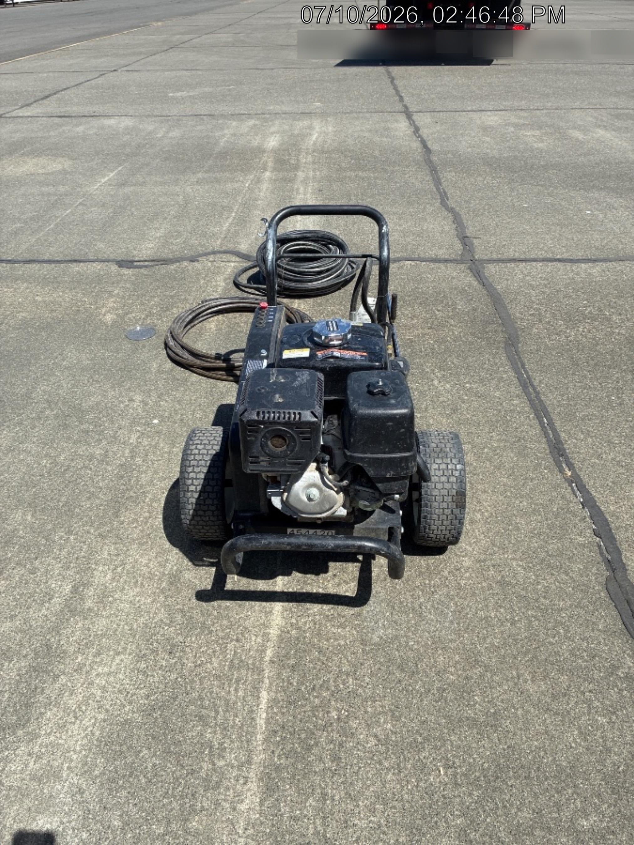 2024 MI-T-M CW-3504-5MGH