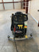 2023 KARCHER BD 80/100 W BP