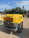 2022 ATLAS COPCO XAS188