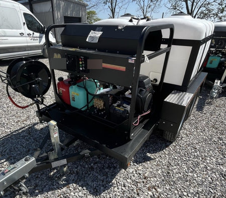 2024 MI-T-M HS-3505-1MGH-UR