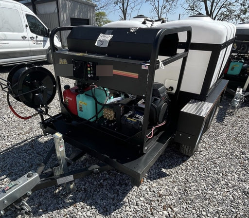 2024 MI-T-M HS-3505-1MGH-UR