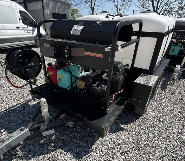 2024 MI-T-M HS-3505-1MGH-UR