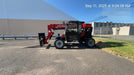 2021 MANITOU MTA6034