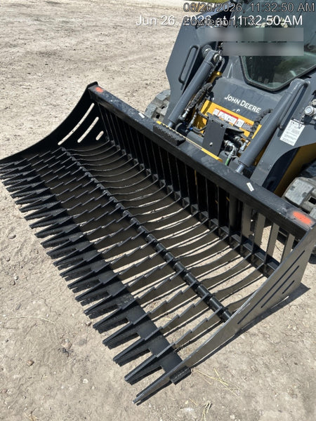 2026 ARROW MATERIAL HANDLING 374UNRB
