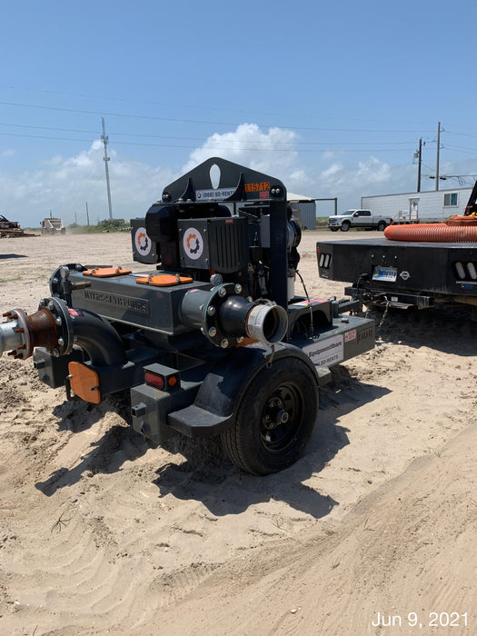 2020 MYERS-SETH A-DD8/HA/T