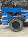 2017 GENIE GTH-844