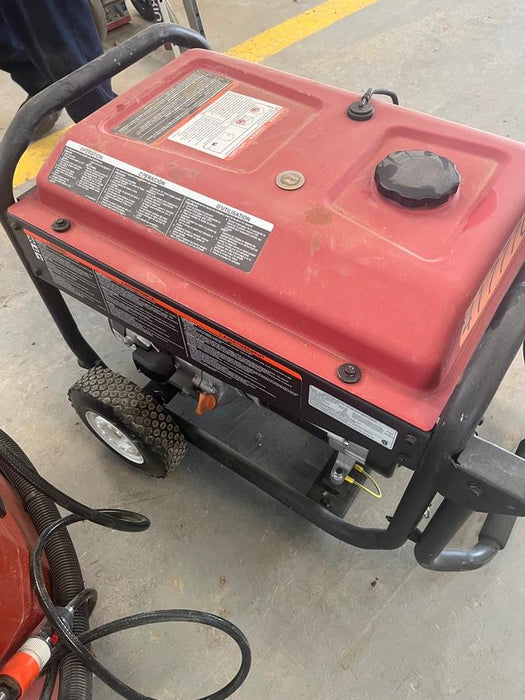 2024 MI-T-M GEN-6500-0MM1