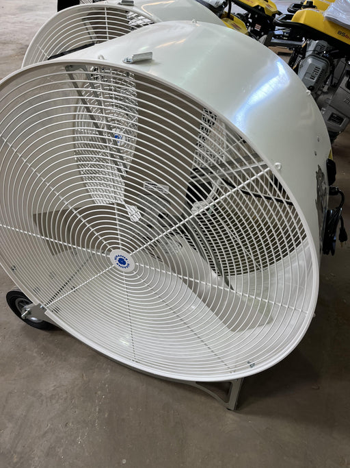 2025 MASTER MHD-42-BDF-C