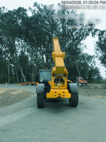 2024 JCB 510-56