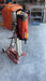 2025 HILTI DD 250