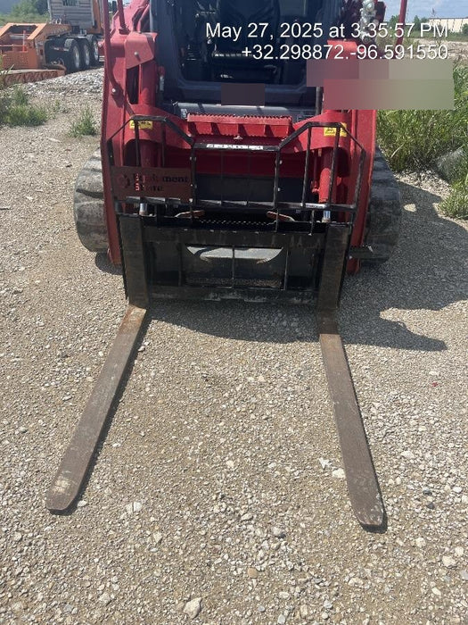 2024 VIRNIG PF4855-5VG