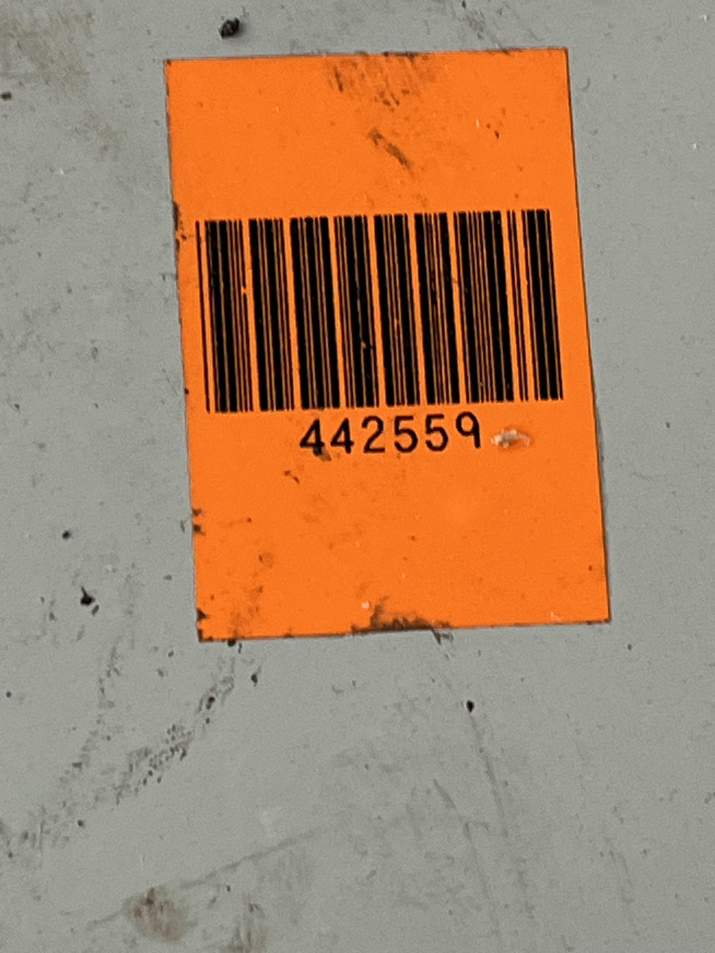 2024 AIRMASTER 60002