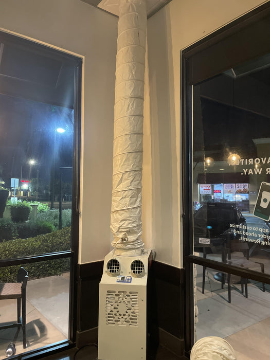 2023 KWIKOOL KPAC1411-2