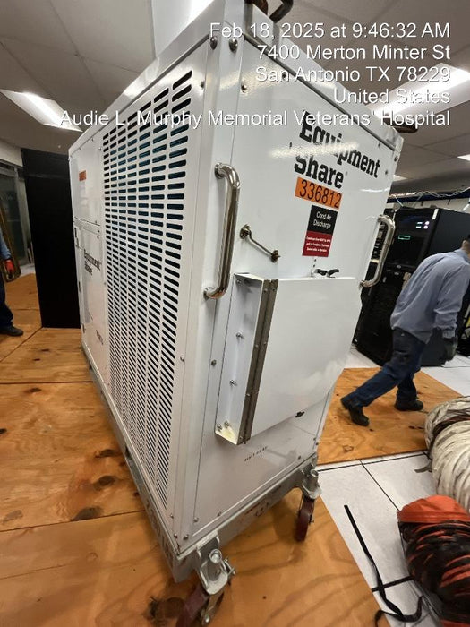 2023 SMARTECH SLIC12R-MSH