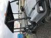 2019 Club Car CA1700D Diesel, 4-Seat, ROPS, AWD w/None