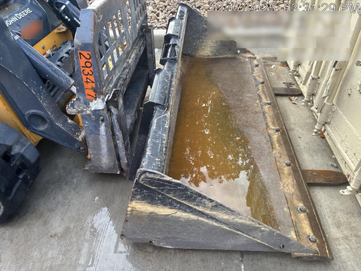 2023 SOLESBEE SPF-48