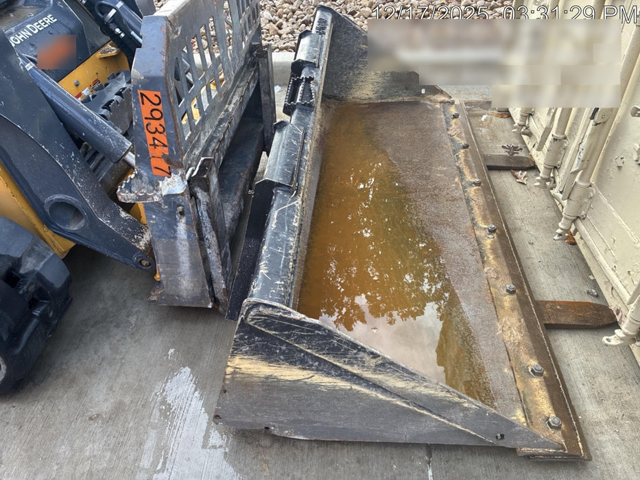 2023 SOLESBEE SPF-48