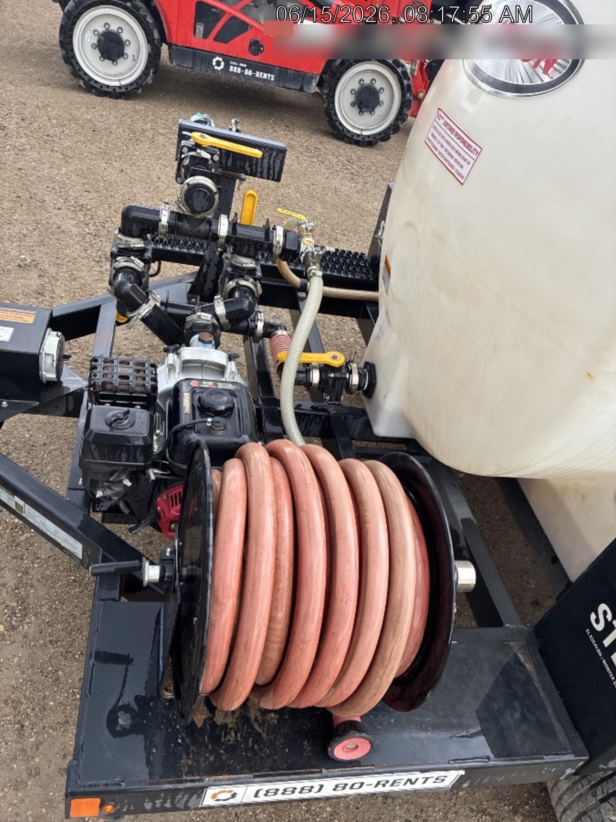 2023 SIMPSON SWT-52517