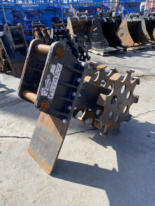 2021 TOKU SCW-24-LBSE