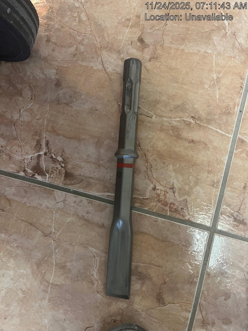 2025 HILTI TE 3000-AVR