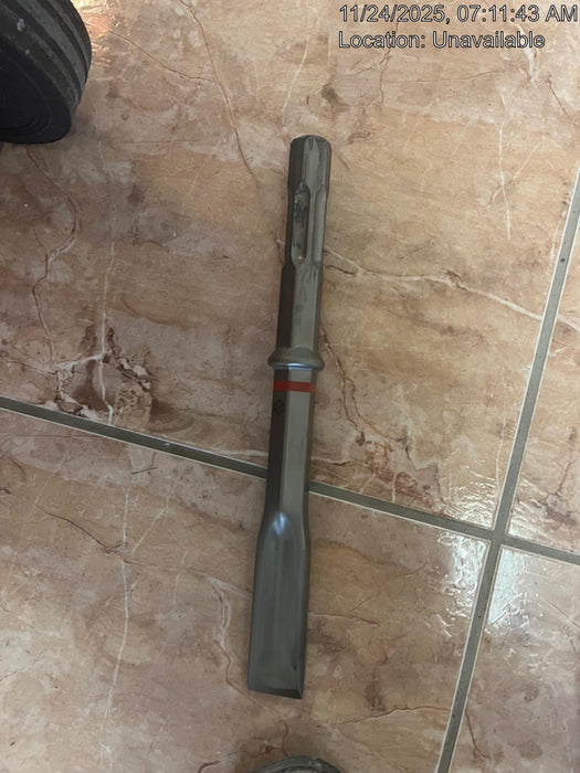 2025 HILTI TE 3000-AVR