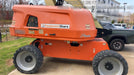 2019 JLG 660SJ