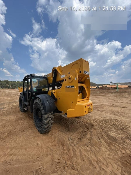 2024 JCB 510-56