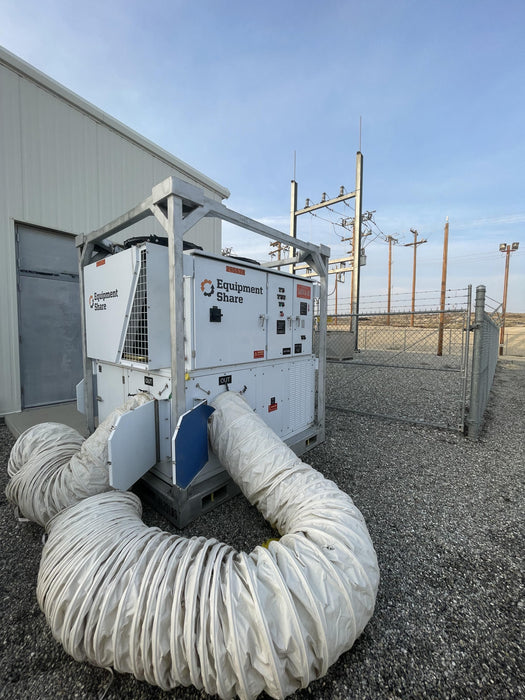 2023 SMARTECH SACP41A-HS