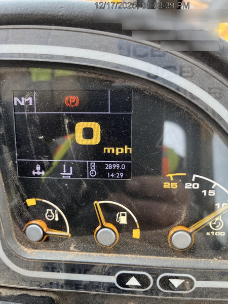 2021 JCB 510-56