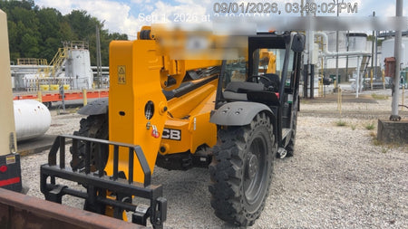 2026 JCB 506-36