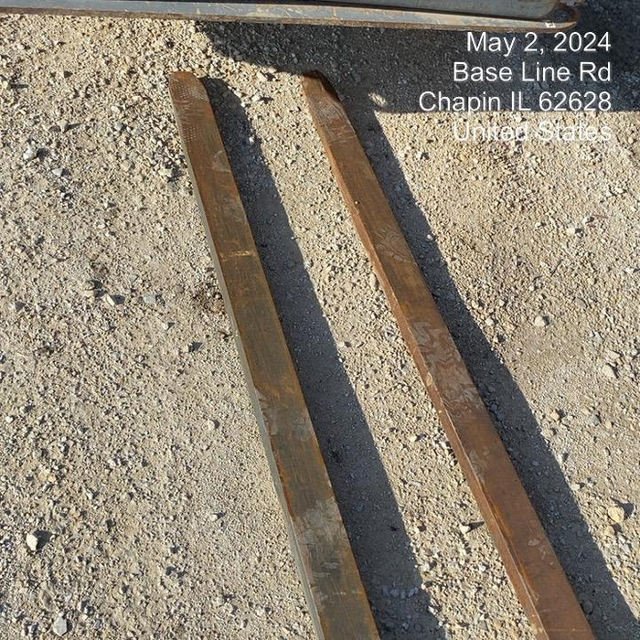 2023 SOLESBEE SPF-48